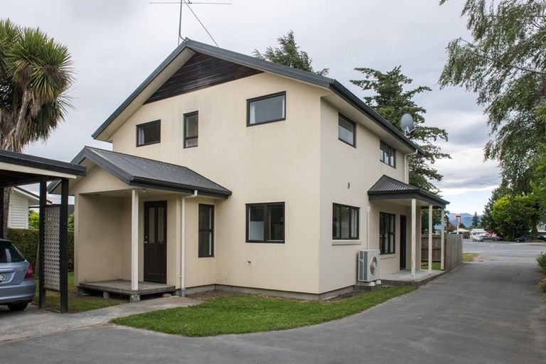 Photo of property in 18 Mackie Street, Rakaia, 7710