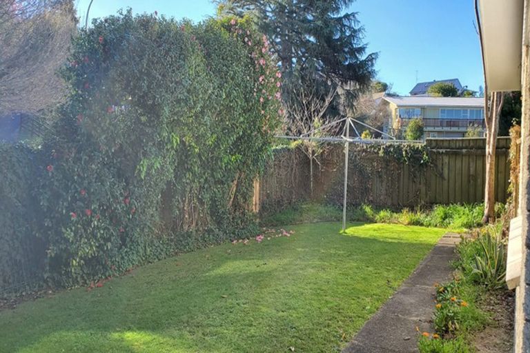 Photo of property in 25a Kowhai Street, Hamilton Lake, Hamilton, 3204