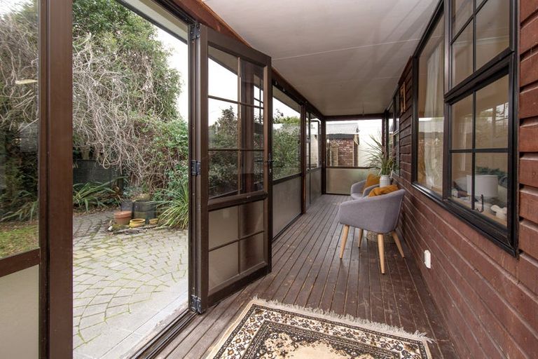 Photo of property in 41 Gibbs Drive, Woodend, 7610