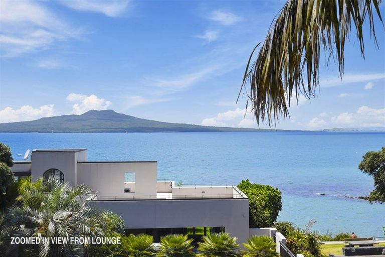 Photo of property in 14 Brett Avenue, Takapuna, Auckland, 0622