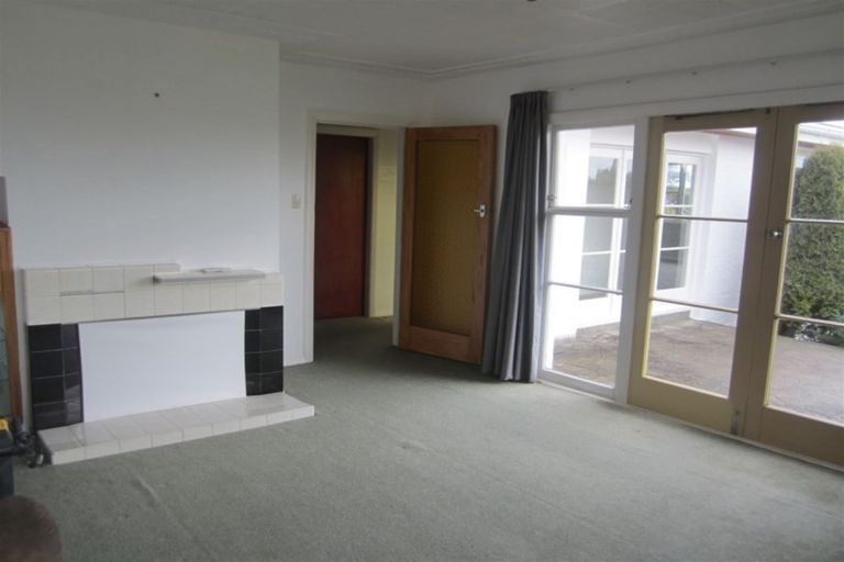 Photo of property in 41 Main South Road, Karoro, Greymouth, 7805