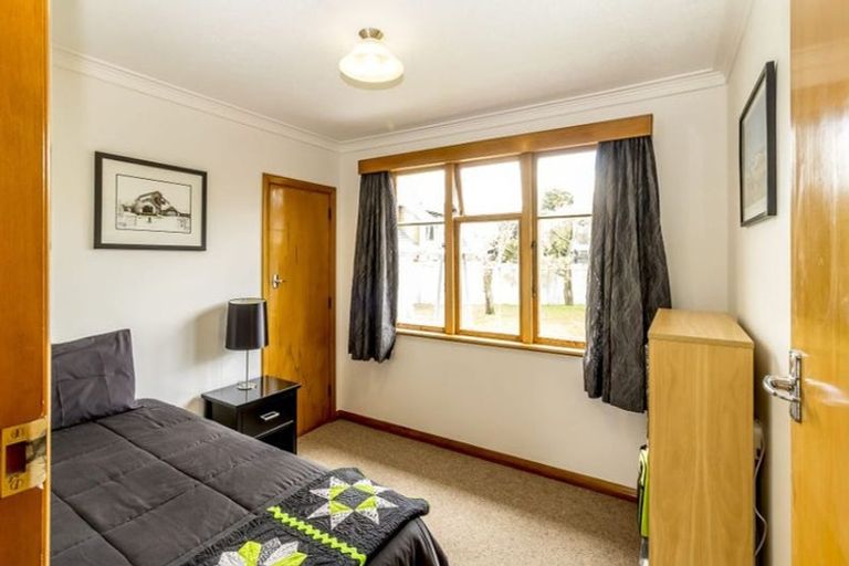 Photo of property in 109 Fitzroy Street, Terrace End, Palmerston North, 4410