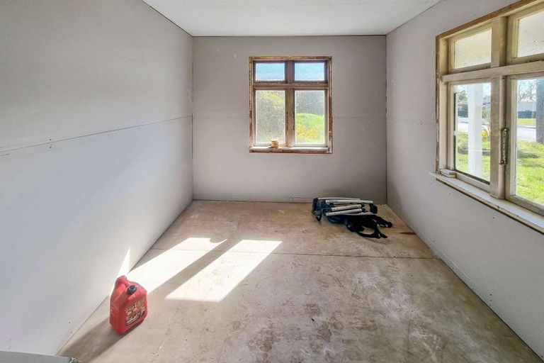 Photo of property in 122 Tui Street, Kumara, 7832