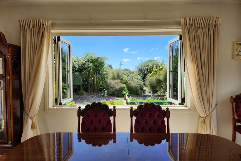 Photo of property in 1095 Queen Street East, Levin, 5571