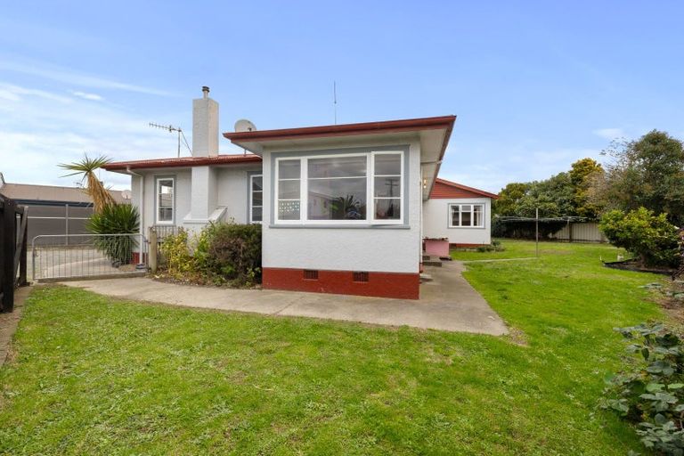 Photo of property in 34 Pascal Street, Palmerston North, 4410