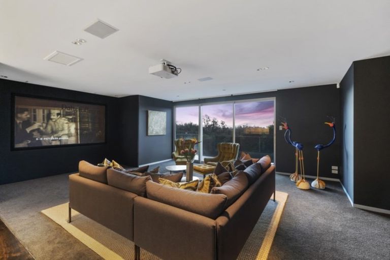 Photo of property in 5a Darwin Lane, Remuera, Auckland, 1050