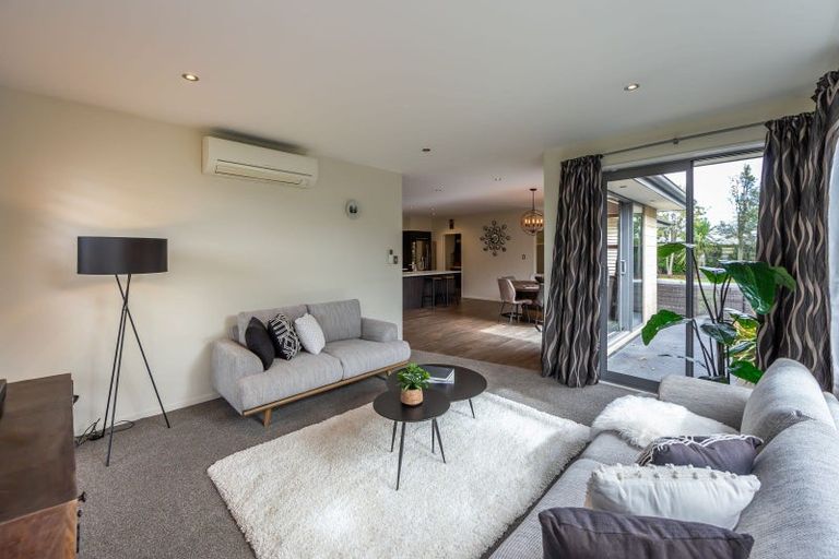 Photo of property in 17 Goldney Close, Lincoln, 7608