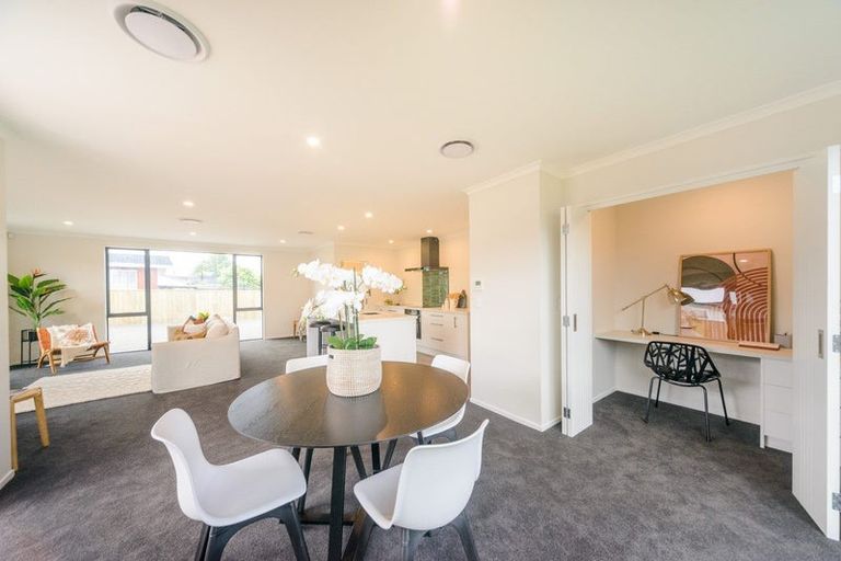 Photo of property in 323a Kimbolton Road, Feilding, 4702