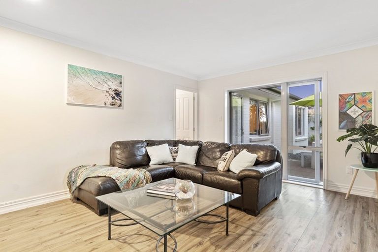 Photo of property in 25 Jasmine Place, Mount Maunganui, 3116
