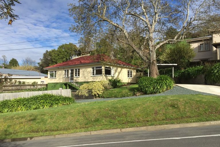 Photo of property in 82 Russell Street, Stepneyville, Nelson, 7010