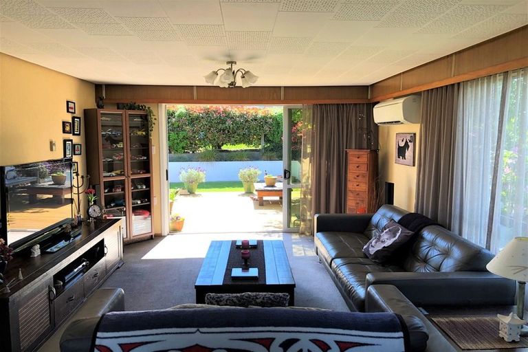 Photo of property in 45 Stamford Street, Balclutha, 9230