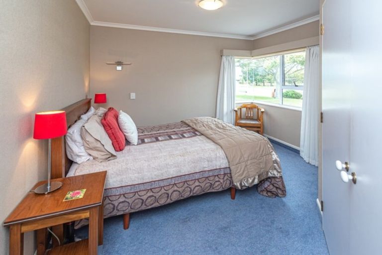 Photo of property in 28 Kakaho Drive, Tawhero, Whanganui, 4501