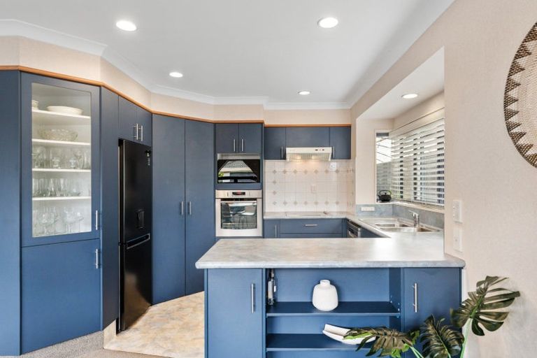 Photo of property in 34 Pooles Road, Greerton, Tauranga, 3112