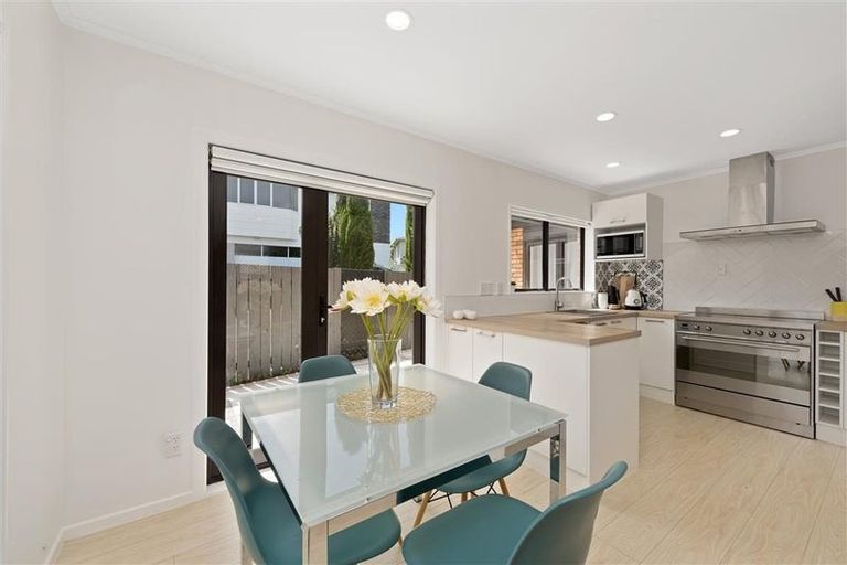 Photo of property in 28a Tarata Street, Matua, Tauranga, 3110