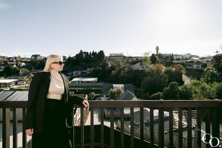 Photo of property in 125b Mansels Road, Parkvale, Tauranga, 3112