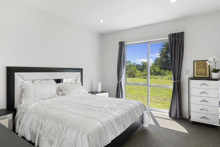Photo of property in 25 Hart Road, Tamahere, Hamilton, 3283