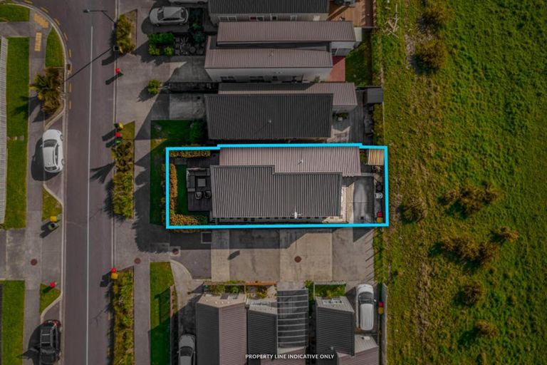 Photo of property in 51 Matakohe Road, Westgate, Auckland, 0814