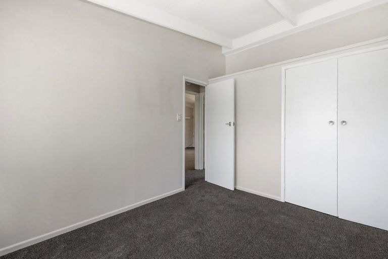 Photo of property in 14c Malfroy Road, Victoria, Rotorua, 3010