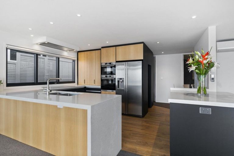 Photo of property in 1/11 William Street, Takapuna, Auckland, 0622