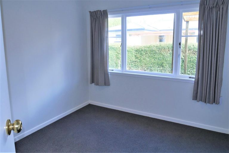 Photo of property in 65 Totara Street, Putaruru, 3411