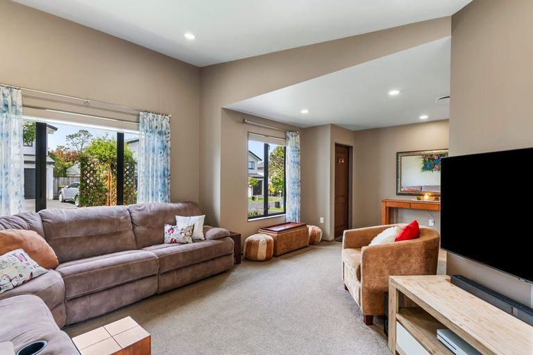 Photo of property in 62/17 Georgia Terrace, Albany, Auckland, 0632