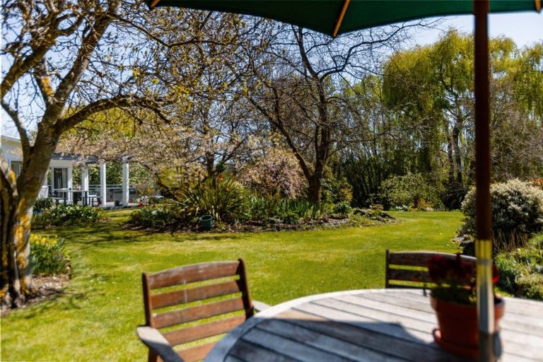 Photo of property in 189 Fisher Lane, Galloway, Alexandra, 9393