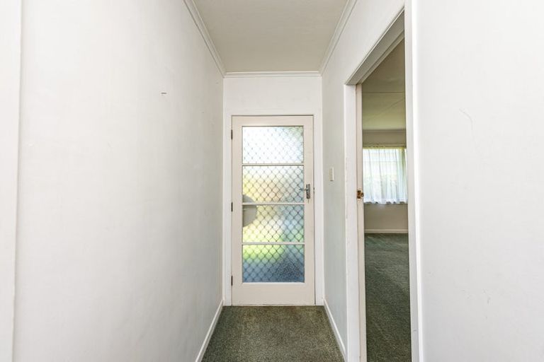 Photo of property in 62 Parkes Avenue, Saint Johns Hill, Whanganui, 4501