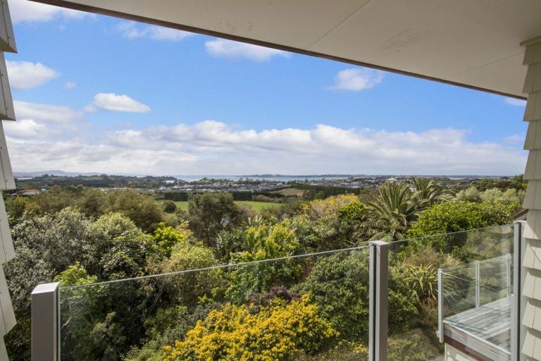 Photo of property in 429b Omokoroa Road, Omokoroa, Tauranga, 3172