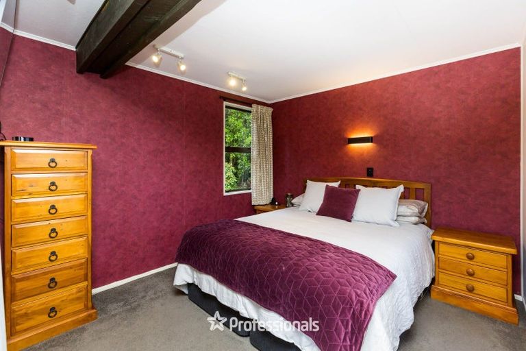 Photo of property in 54a Akatarawa Road, Brown Owl, Upper Hutt, 5018