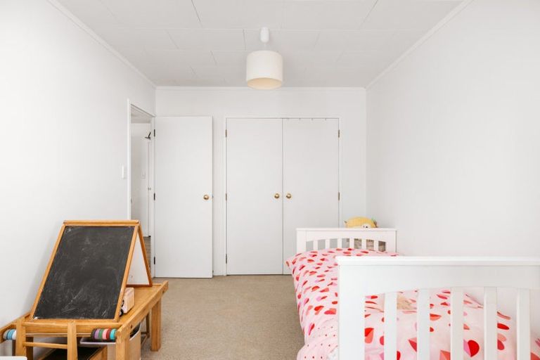 Photo of property in 61a Haukore Street, Hairini, Tauranga, 3112