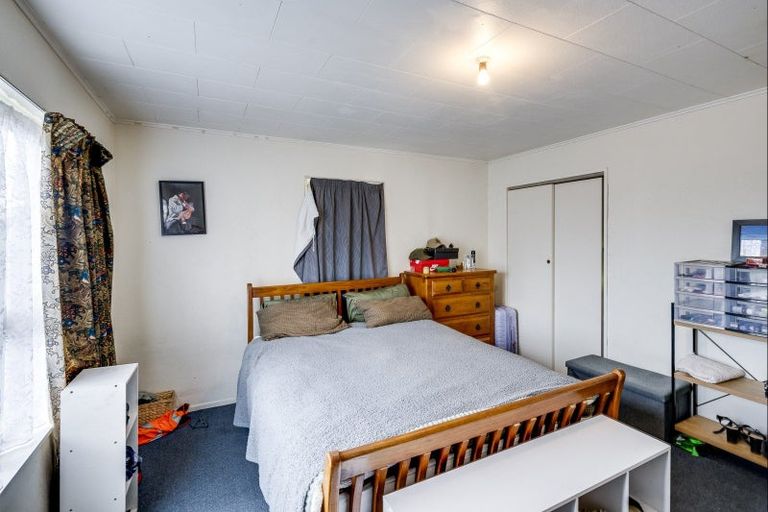 Photo of property in 1 Hudson Road, Flaxmere, Hastings, 4120