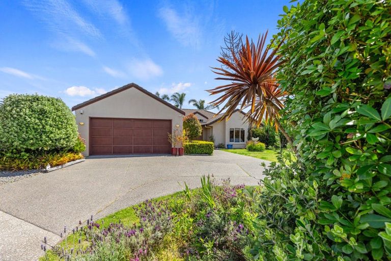 Photo of property in 8 Havana Key, Papamoa Beach, Papamoa, 3118