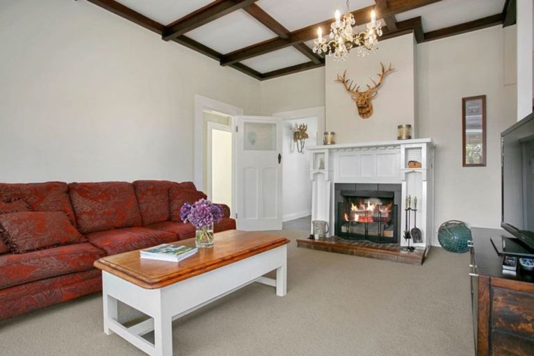 Photo of property in 85 Williams Street, Cambridge, 3434