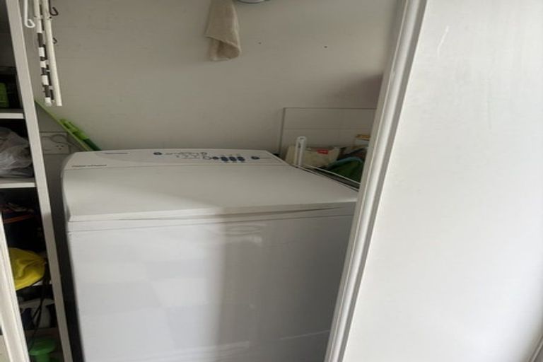 Photo of property in 26 Greenwich Street, Richmond Heights, Taupo, 3330