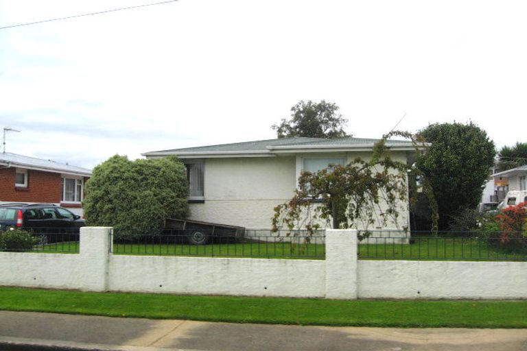 Photo of property in 11 Mcdonald Street, Mosgiel, 9024