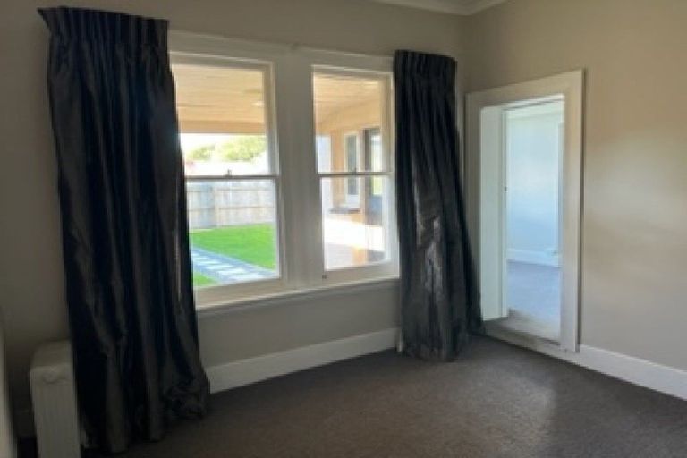 Photo of property in 45 Elizabeth Street, Allenton, Ashburton, 7700