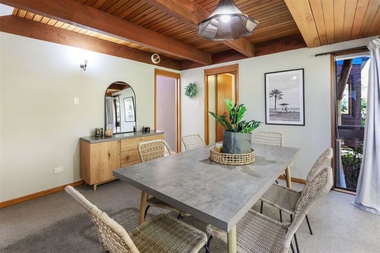 Photo of property in 106 Park Street, Ashburton, 7700