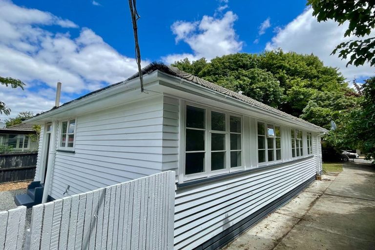 Photo of property in 86 Riselaw Street, Mairehau, Christchurch, 8013