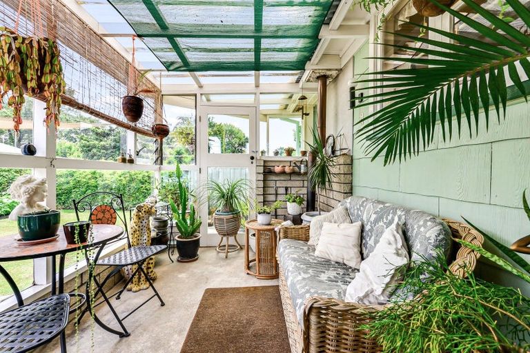 Photo of property in 11 Aberfoyle Street, Dinsdale, Hamilton, 3204