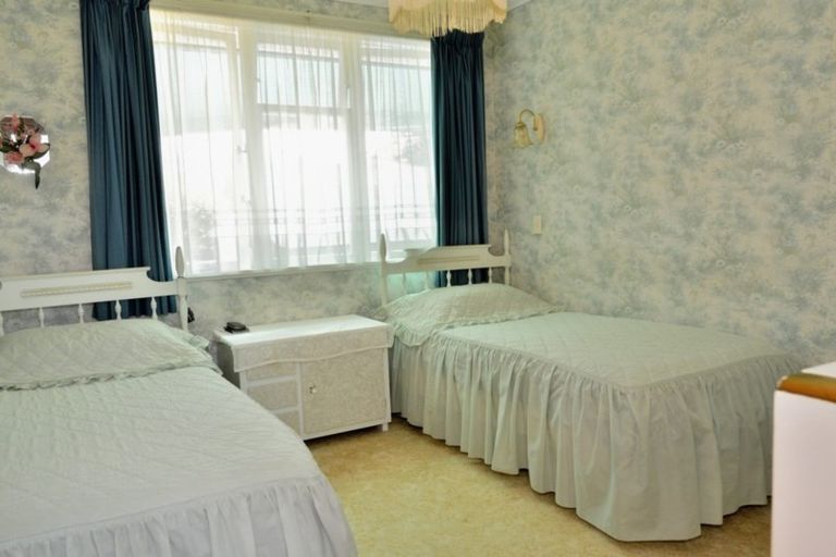 Photo of property in 759 Childers Road, Elgin, Gisborne, 4010