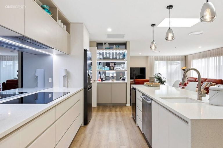 Photo of property in 21 Lusk Street, Rangiora, 7400