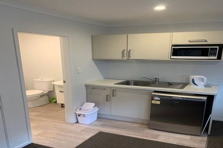 Photo of property in 3/9 Greensboro Street, Hamilton East, Hamilton, 3216