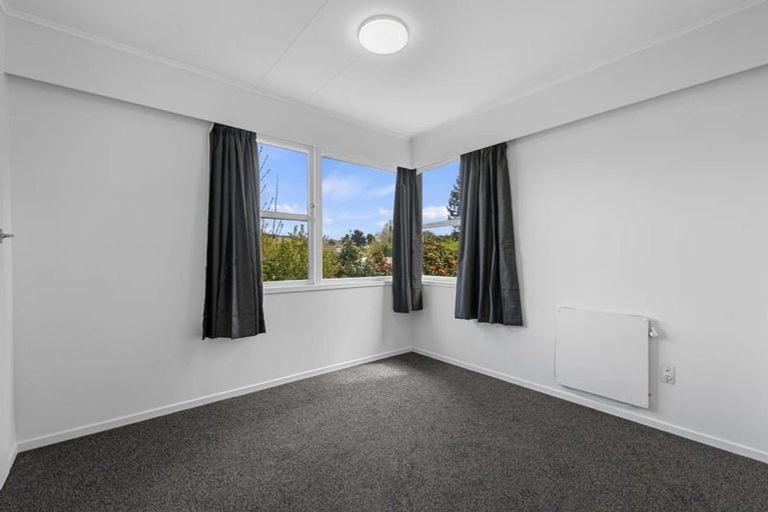 Photo of property in 78 Orion Street, Sunnybrook, Rotorua, 3015