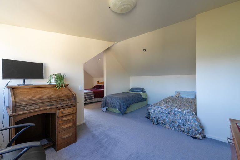 Photo of property in 43 Jackson Street, Te Anau, 9600