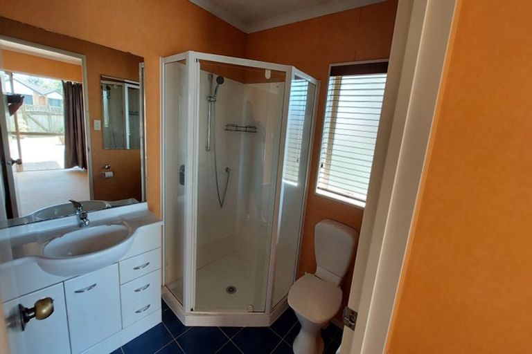 Photo of property in 57a Tankerville Road, Hoon Hay, Christchurch, 8025