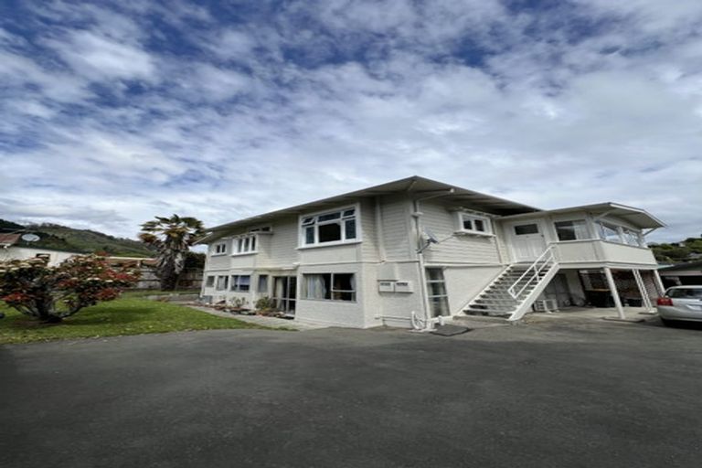 Photo of property in 256a Rutherford Street, Nelson South, Nelson, 7010