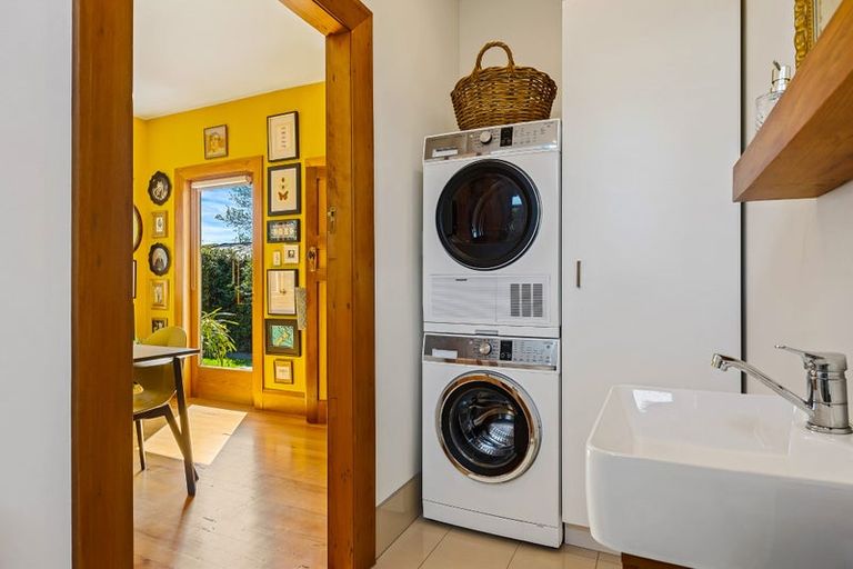 Photo of property in 21 Cardiff Avenue, Somerfield, Christchurch, 8024