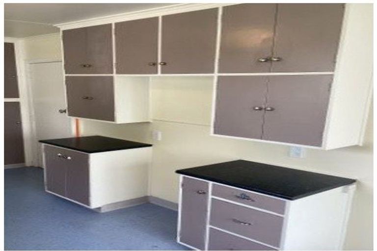 Photo of property in 540 Paremoremo Road, Paremoremo, Auckland, 0632