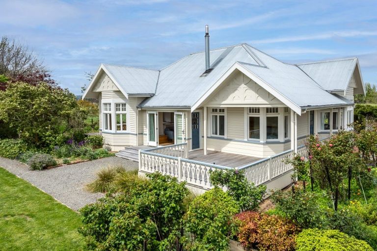 Photo of property in 123 Battersea Road, Morison Bush, Greytown, 5794