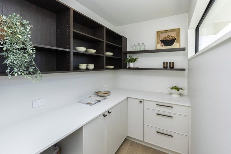 Photo of property in 53 Redbrook Road, Casebrook, Christchurch, 8051